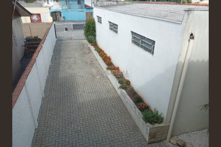 4_photo/94dcfaebd9.212196aa7d059eb3-ATLAS-ffd3226e-42a4-4b45-b02f-f12b2fa81d29.jpg de casa para alugar com 4 quartos, 220m² em Boqueirão, Curitiba