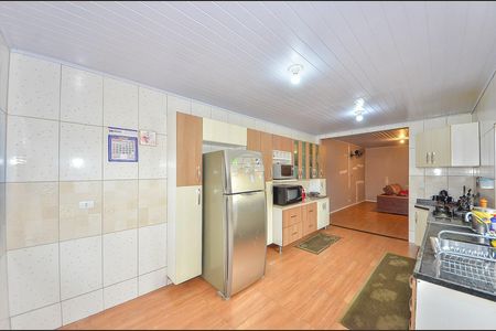 6_photo/94dcfaeda9.5820dc4e695f5414-ATLAS-4e0d4fa6-a356-4945-a110-10a1ffa28488.jpg de casa à venda com 2 quartos, 340m² em Boqueirão, Curitiba