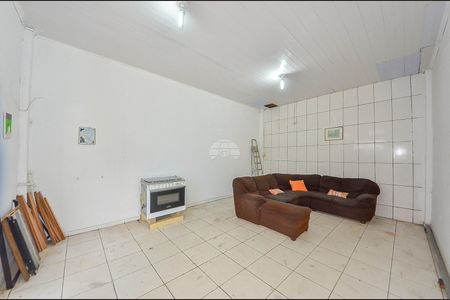 10_photo/94dcfaeda9.5820dc4e695f5414-ATLAS-69839d3c-8d7e-46f1-a2ba-344878c68ccb.jpg de casa à venda com 2 quartos, 340m² em Boqueirão, Curitiba