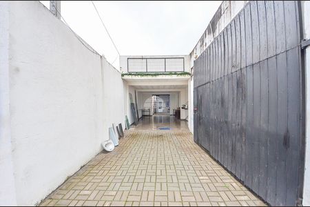 15_photo/94dcfaeda9.5820dc4e695f5414-ATLAS-79ef4d60-5d4f-49ce-8cda-3f04eb8e29d1.jpg de casa à venda com 2 quartos, 340m² em Boqueirão, Curitiba