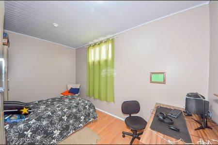 7_photo/94dcfaeda9.5820dc4e695f5414-ATLAS-7d338bbb-5a6d-47ff-a47d-98db7316ae46.jpg de casa à venda com 2 quartos, 340m² em Boqueirão, Curitiba