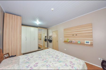 9_photo/94dcfaeda9.5820dc4e695f5414-ATLAS-7e1aacdc-2d77-491d-926c-a8dd126d8c64.jpg de casa à venda com 2 quartos, 340m² em Boqueirão, Curitiba