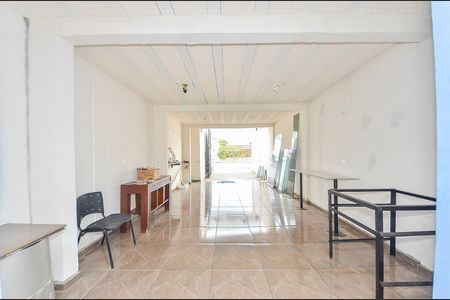 14_photo/94dcfaeda9.5820dc4e695f5414-ATLAS-81ea5e69-c568-4d32-a0de-d6bb847dbc46.jpg de casa à venda com 2 quartos, 340m² em Boqueirão, Curitiba