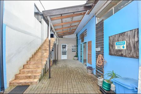 3_photo/94dcfaeda9.5820dc4e695f5414-ATLAS-a1bc7f26-9a3a-4c5f-9cd8-38ff095dc6ab.jpg de casa à venda com 2 quartos, 340m² em Boqueirão, Curitiba