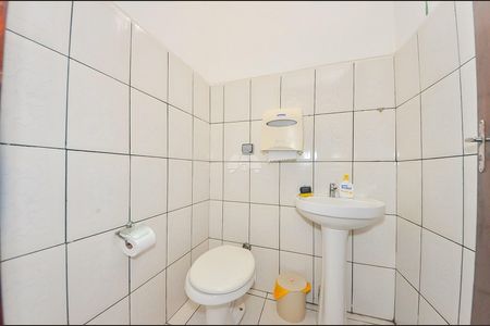 19_photo/94dcfaeda9.5820dc4e695f5414-ATLAS-aa5daf9b-96d0-44cf-88e3-3bfd299be777.jpg de casa à venda com 2 quartos, 340m² em Boqueirão, Curitiba