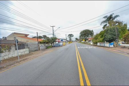 22_photo/94dcfaeda9.5820dc4e695f5414-ATLAS-d72cd9bc-e462-4053-ba2a-ede62d01aa78.jpg de casa à venda com 2 quartos, 340m² em Boqueirão, Curitiba