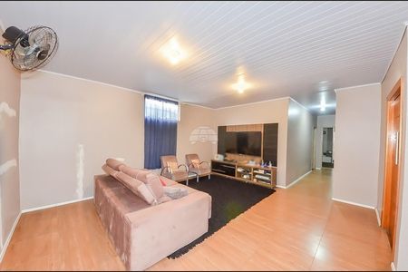 4_photo/94dcfaeda9.5820dc4e695f5414-ATLAS-e6ca1b54-5d3a-45ba-a769-78bd8ed324d1.jpg de casa à venda com 2 quartos, 340m² em Boqueirão, Curitiba