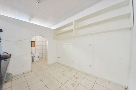 17_photo/94dcfaeda9.9c8a5e939b0ce2f9-ATLAS-4fcc0352-05f6-4c7e-9573-baeb156d7c37.jpg de casa à venda com 2 quartos, 340m² em Boqueirão, Curitiba