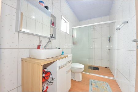 8_photo/94dcfaeda9.9c8a5e939b0ce2f9-ATLAS-88f2fa17-c290-49a3-b7de-3640a353988e.jpg de casa à venda com 2 quartos, 340m² em Boqueirão, Curitiba