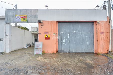 2_photo/94dcfaeda9.9c8a5e939b0ce2f9-ATLAS-94a6d1c0-6873-42e9-a366-029170779d6d.jpg de casa à venda com 2 quartos, 340m² em Boqueirão, Curitiba