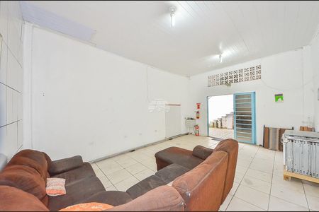 12_photo/94dcfaeda9.9c8a5e939b0ce2f9-ATLAS-af636ac4-c5c3-4f53-a8ca-af90e9ffd970.jpg de casa à venda com 2 quartos, 340m² em Boqueirão, Curitiba