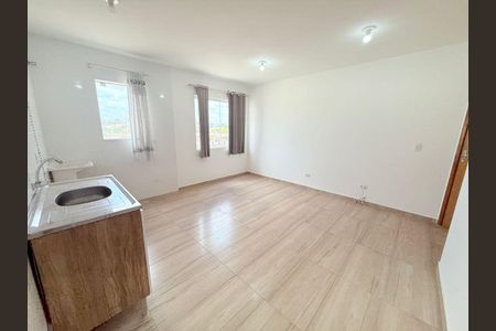 2_photo/94dcfaeeb5.0f81dd1a9a4f6ffb-ATLAS-20d94854-e38f-4e43-bef6-715099d904d3.jpg de casa à venda com 2 quartos, 65m² em Boqueirão, Curitiba