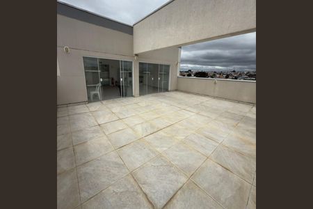 13_photo/94dcfaeeb5.0f81dd1a9a4f6ffb-ATLAS-730b9734-dfbb-4e53-b51d-28c76a5107b9.jpg de casa à venda com 2 quartos, 65m² em Boqueirão, Curitiba