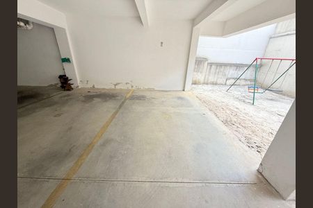 8_photo/94dcfaeeb5.0f81dd1a9a4f6ffb-ATLAS-8a382ec9-5409-4731-8bf8-7dbd0a9fd1e0.jpg de casa à venda com 2 quartos, 65m² em Boqueirão, Curitiba