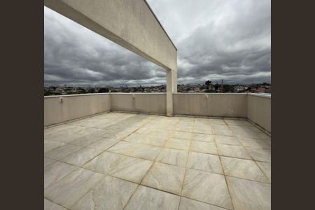 12_photo/94dcfaeeb5.0f81dd1a9a4f6ffb-ATLAS-8ce084b7-11d4-4ca2-b47c-bda28b3af414.jpg de casa à venda com 2 quartos, 65m² em Boqueirão, Curitiba