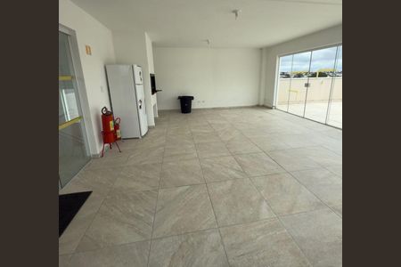 10_photo/94dcfaeeb5.0f81dd1a9a4f6ffb-ATLAS-a392dfd3-0675-45cd-8927-51c9f5f6e7e2.jpg de casa à venda com 2 quartos, 65m² em Boqueirão, Curitiba