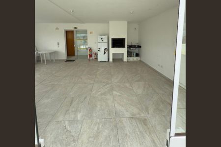 11_photo/94dcfaeeb5.0f81dd1a9a4f6ffb-ATLAS-bb9fd109-5b53-47fd-aa23-d2731a7d0a82.jpg de casa à venda com 2 quartos, 65m² em Boqueirão, Curitiba