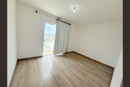 6_photo/94dcfaeeb5.0f81dd1a9a4f6ffb-ATLAS-bce3b347-af8e-447a-baab-e7e28f151859.jpg de casa à venda com 2 quartos, 65m² em Boqueirão, Curitiba