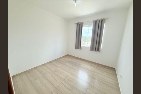 5_photo/94dcfaeeb5.0f81dd1a9a4f6ffb-ATLAS-cdfd5c1d-cbd4-44db-9b4b-75324586c24e.jpg de casa à venda com 2 quartos, 65m² em Boqueirão, Curitiba