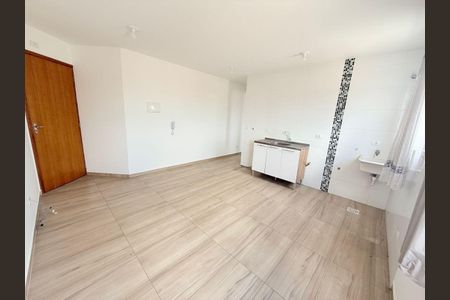 3_photo/94dcfaeeb5.0f81dd1a9a4f6ffb-ATLAS-d7c846b9-7e4e-4cab-9923-45291c3a38d6.jpg de casa à venda com 2 quartos, 65m² em Boqueirão, Curitiba