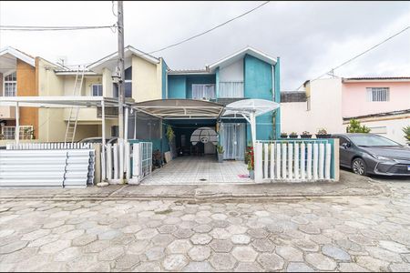 8_photo/94dcfaf0d7.26a25000b1db10ca-ATLAS-13394f2d-3fd8-43c2-a406-52a9e5a1e17e.jpg de casa à venda com 3 quartos, 106m² em Boqueirão, Curitiba