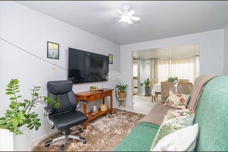 10_photo/94dcfaf0d7.26a25000b1db10ca-ATLAS-2747604f-9a3c-4e0d-8c09-994f4b5b6725.jpg de casa à venda com 3 quartos, 106m² em Boqueirão, Curitiba