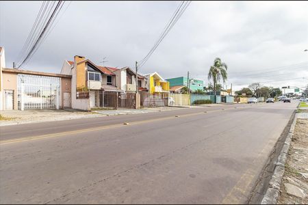 7_photo/94dcfaf0d7.26a25000b1db10ca-ATLAS-322e0e29-c57b-4b7c-b0e5-453bb8d5037f.jpg de casa à venda com 3 quartos, 106m² em Boqueirão, Curitiba