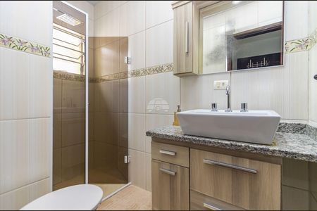 2_photo/94dcfaf0d7.26a25000b1db10ca-ATLAS-358b6db6-a459-439f-9908-e955c203e9a6.jpg de casa à venda com 3 quartos, 106m² em Boqueirão, Curitiba