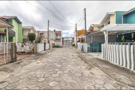 7_photo/94dcfaf0d7.26a25000b1db10ca-ATLAS-3af587e4-0da3-4080-b014-dabf163ae61b.jpg de casa à venda com 3 quartos, 106m² em Boqueirão, Curitiba