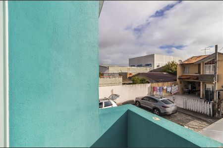 6_photo/94dcfaf0d7.26a25000b1db10ca-ATLAS-401e3124-e52d-46a7-9eb7-2bcd39596b6f.jpg de casa à venda com 3 quartos, 106m² em Boqueirão, Curitiba