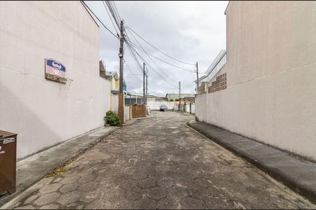 4_photo/94dcfaf0d7.26a25000b1db10ca-ATLAS-534c37f3-3a29-4f00-997b-5bb91d089359.jpg de casa à venda com 3 quartos, 106m² em Boqueirão, Curitiba