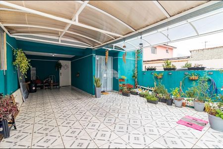 5_photo/94dcfaf0d7.26a25000b1db10ca-ATLAS-5fe09c87-c52c-40fa-a0ca-783d2dcf5d2e.jpg de casa à venda com 3 quartos, 106m² em Boqueirão, Curitiba