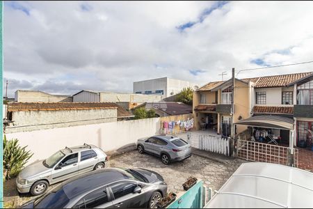 50_photo/94dcfaf0d7.26a25000b1db10ca-ATLAS-6a1ae042-f234-42a9-bd2f-d9e44fa4cc20.jpg de casa de condomínio à venda com 3 quartos, 106m² em Boqueirão, Curitiba