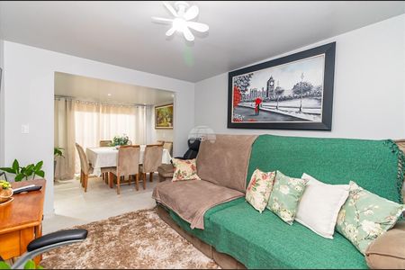 6_photo/94dcfaf0d7.26a25000b1db10ca-ATLAS-6c45402e-fb7a-4cd3-8230-4e7db60a883b.jpg de casa à venda com 3 quartos, 106m² em Boqueirão, Curitiba