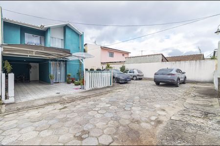 7_photo/94dcfaf0d7.26a25000b1db10ca-ATLAS-71c2e689-6aa5-4960-8595-9c63a5b54e80.jpg de casa à venda com 3 quartos, 106m² em Boqueirão, Curitiba