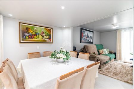 12_photo/94dcfaf0d7.26a25000b1db10ca-ATLAS-75540fa9-1aa9-4ffc-ad67-3be11367a4f4.jpg de casa à venda com 3 quartos, 106m² em Boqueirão, Curitiba