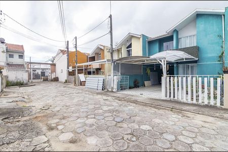 8_photo/94dcfaf0d7.26a25000b1db10ca-ATLAS-763615e5-e83a-4ac7-af9d-bbaa2910d1b3.jpg de casa à venda com 3 quartos, 106m² em Boqueirão, Curitiba