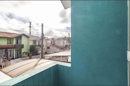 11_photo/94dcfaf0d7.26a25000b1db10ca-ATLAS-93ba7056-c3e4-4e4e-a56f-9ef1810ff176.jpg de casa à venda com 3 quartos, 106m² em Boqueirão, Curitiba