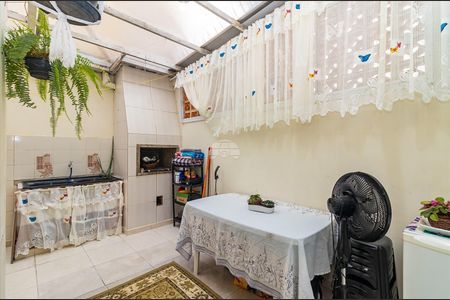 12_photo/94dcfaf0d7.26a25000b1db10ca-ATLAS-a1c6aa53-3529-4da3-8e0c-9efa06e12805.jpg de casa à venda com 3 quartos, 106m² em Boqueirão, Curitiba