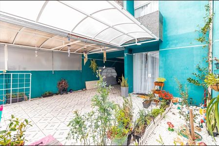 4_photo/94dcfaf0d7.26a25000b1db10ca-ATLAS-c669e8d4-2a99-4f56-a3f3-9538a3c9fd80.jpg de casa à venda com 3 quartos, 106m² em Boqueirão, Curitiba