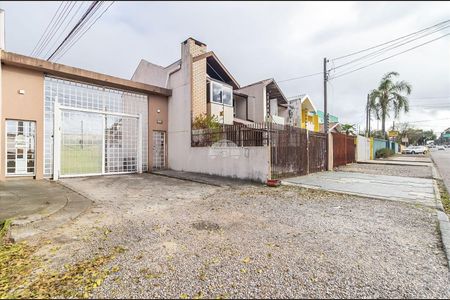 12_photo/94dcfaf0d7.26a25000b1db10ca-ATLAS-e323df4c-4e6d-40c0-802f-e2000022f185.jpg de casa à venda com 3 quartos, 106m² em Boqueirão, Curitiba