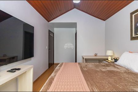 8_photo/94dcfaf0d7.26a25000b1db10ca-ATLAS-e59aa8b7-646f-4f65-bcc5-149805507eac.jpg de casa à venda com 3 quartos, 106m² em Boqueirão, Curitiba