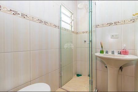 40_photo/94dcfaf0d7.26a25000b1db10ca-ATLAS-ea3ac752-7032-4bda-9cf3-5cc9fdfbd45e.jpg de casa de condomínio à venda com 3 quartos, 106m² em Boqueirão, Curitiba