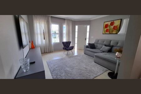 4_photo/94dcfaf213.c5a7f4bba314faf6-ATLAS-11260dbd-4c9d-4f32-8cb4-205c0e5a6f5a.jpg de casa à venda com 4 quartos, 175m² em Boqueirão, Curitiba