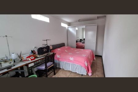 20_photo/94dcfaf213.c5a7f4bba314faf6-ATLAS-14ccb0ef-eb18-4acf-a448-6e9b9154c0e6.jpg de casa à venda com 4 quartos, 175m² em Boqueirão, Curitiba