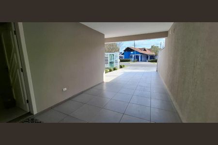 22_photo/94dcfaf213.c5a7f4bba314faf6-ATLAS-2cdaa97a-622f-4a3d-97b3-08b58019a306.jpg de casa à venda com 4 quartos, 175m² em Boqueirão, Curitiba