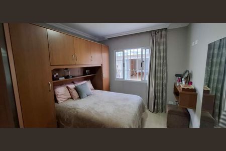 13_photo/94dcfaf213.c5a7f4bba314faf6-ATLAS-4db6847c-e34d-4ead-8048-fc8d22e4bb7b.jpg de casa à venda com 4 quartos, 175m² em Boqueirão, Curitiba