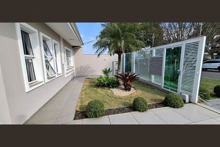 21_photo/94dcfaf213.c5a7f4bba314faf6-ATLAS-80eea67b-b863-4d22-84c4-6b2bbaf55ccb.jpg de casa à venda com 4 quartos, 175m² em Boqueirão, Curitiba