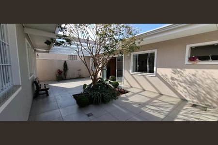 15_photo/94dcfaf213.c5a7f4bba314faf6-ATLAS-a6b1ce83-9134-4b48-b1b3-99ff1204d409.jpg de casa à venda com 4 quartos, 175m² em Boqueirão, Curitiba