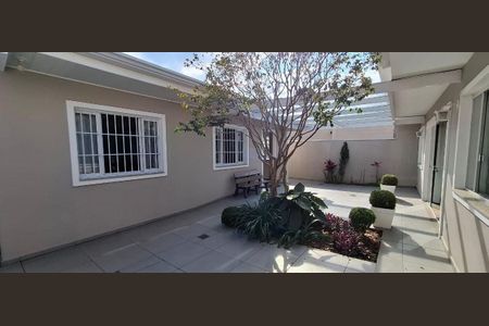 16_photo/94dcfaf213.c5a7f4bba314faf6-ATLAS-b46c7f63-992c-4f7d-92b7-9ad1ecd7c3e7.jpg de casa à venda com 4 quartos, 175m² em Boqueirão, Curitiba